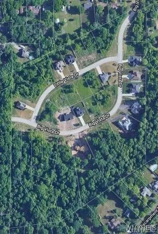 $80,000 | 1014 Little Vista Drive, Lewiston, NY 14092