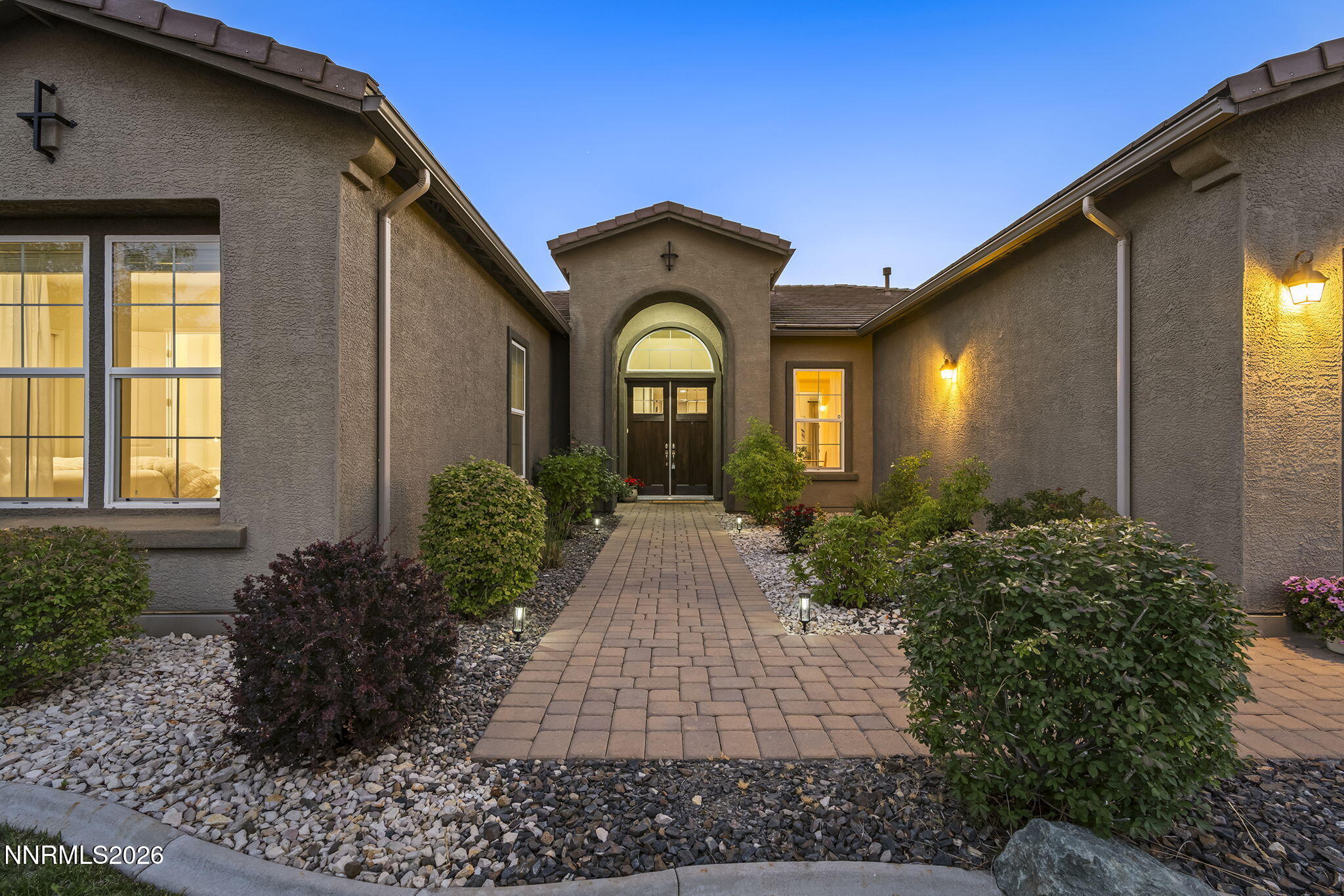 9845 Firefoot Lane Reno, NV 89521 - Photo 3 of 55 6-web-or-mls-_DSC4627