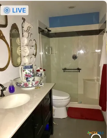 $1,500 | 117 East Crockett Street, Luling, TX 78648