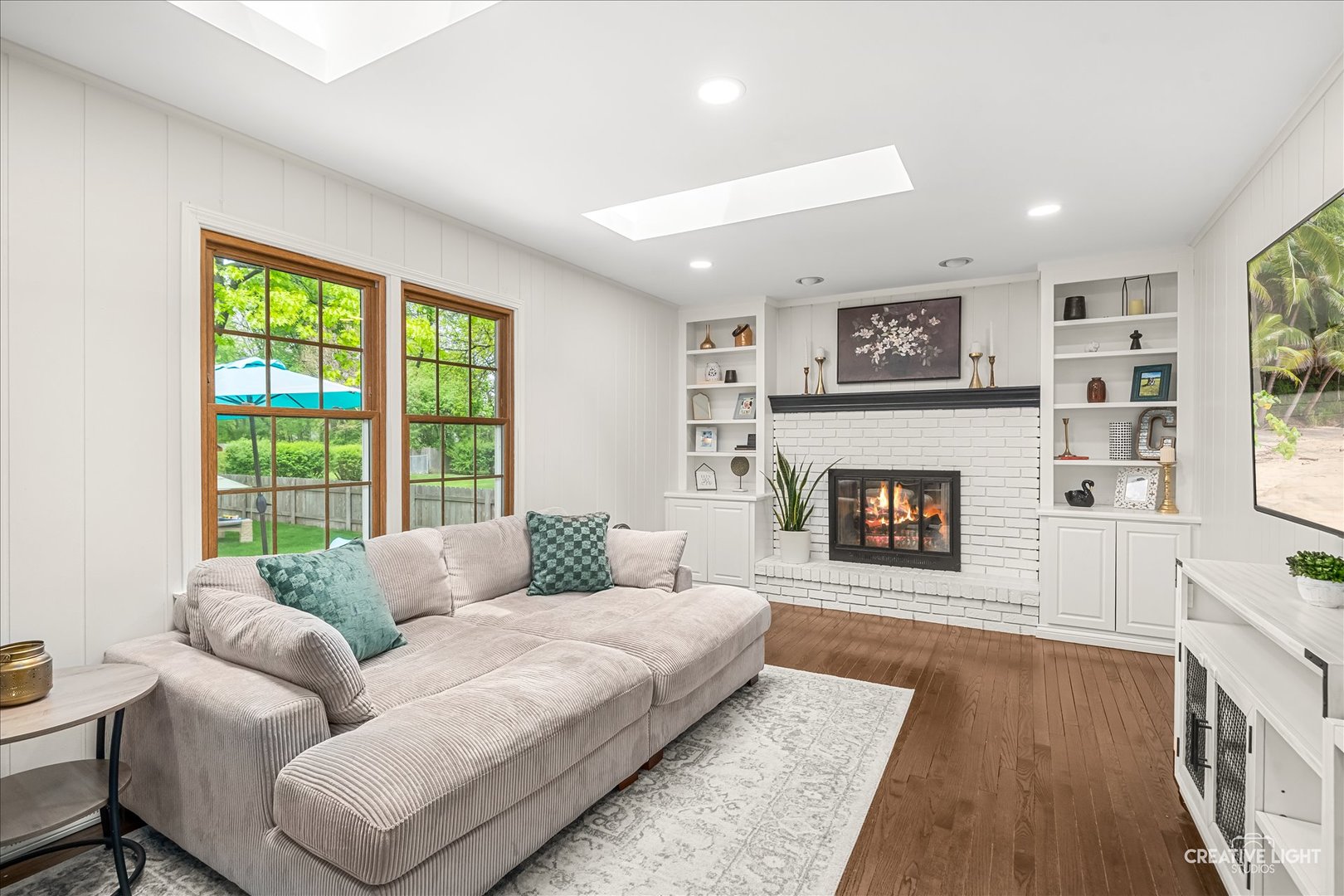 847 Woodland Hills Road Batavia, IL 60510 - Photo 13 of 34