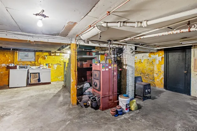 $499,000 | 3 Clinton Avenue, Pleasantville, NY 10570