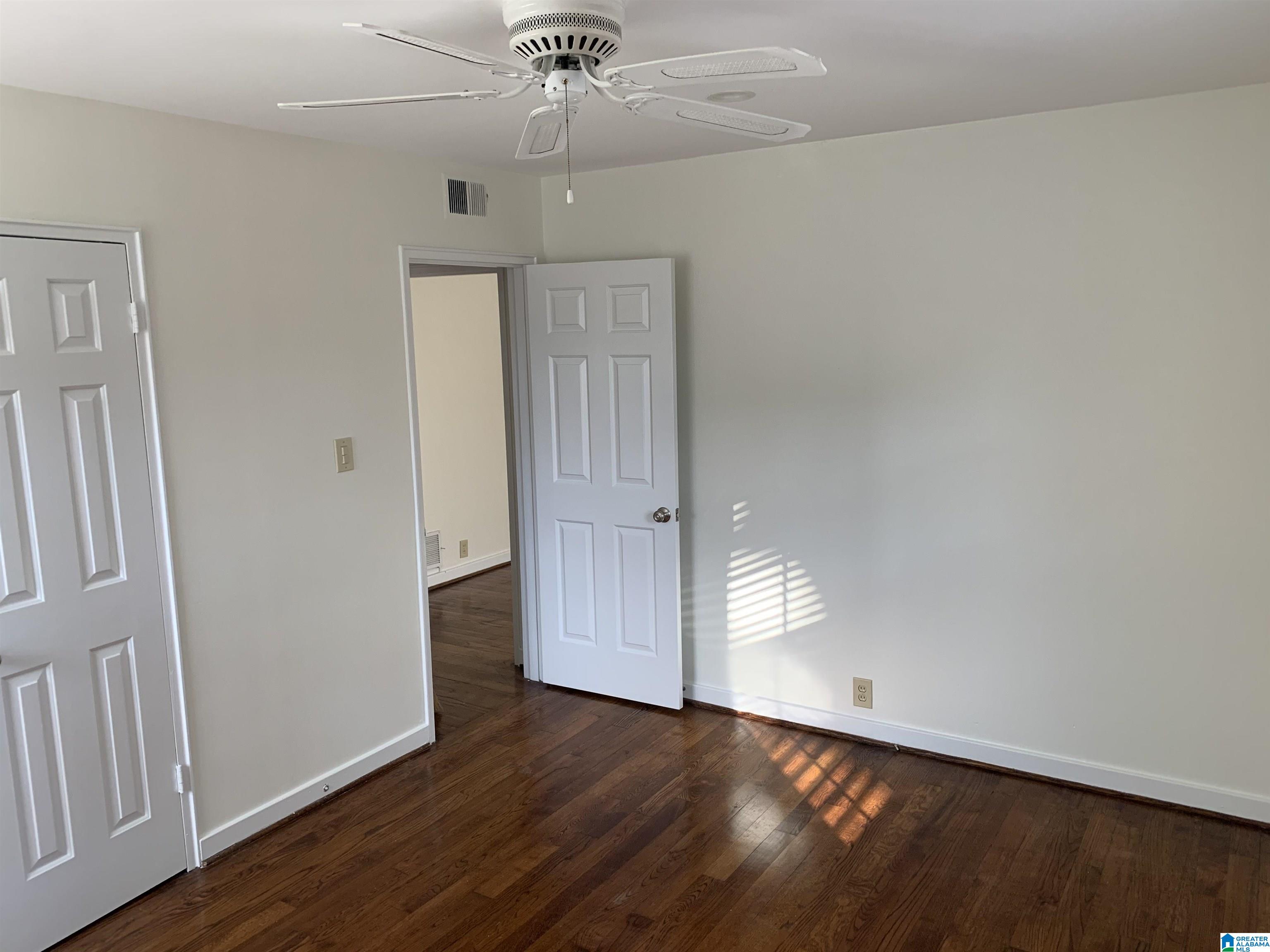 204 Fox Hall Road, Unit C Birmingham, AL 35213 - Photo 9 of 11
