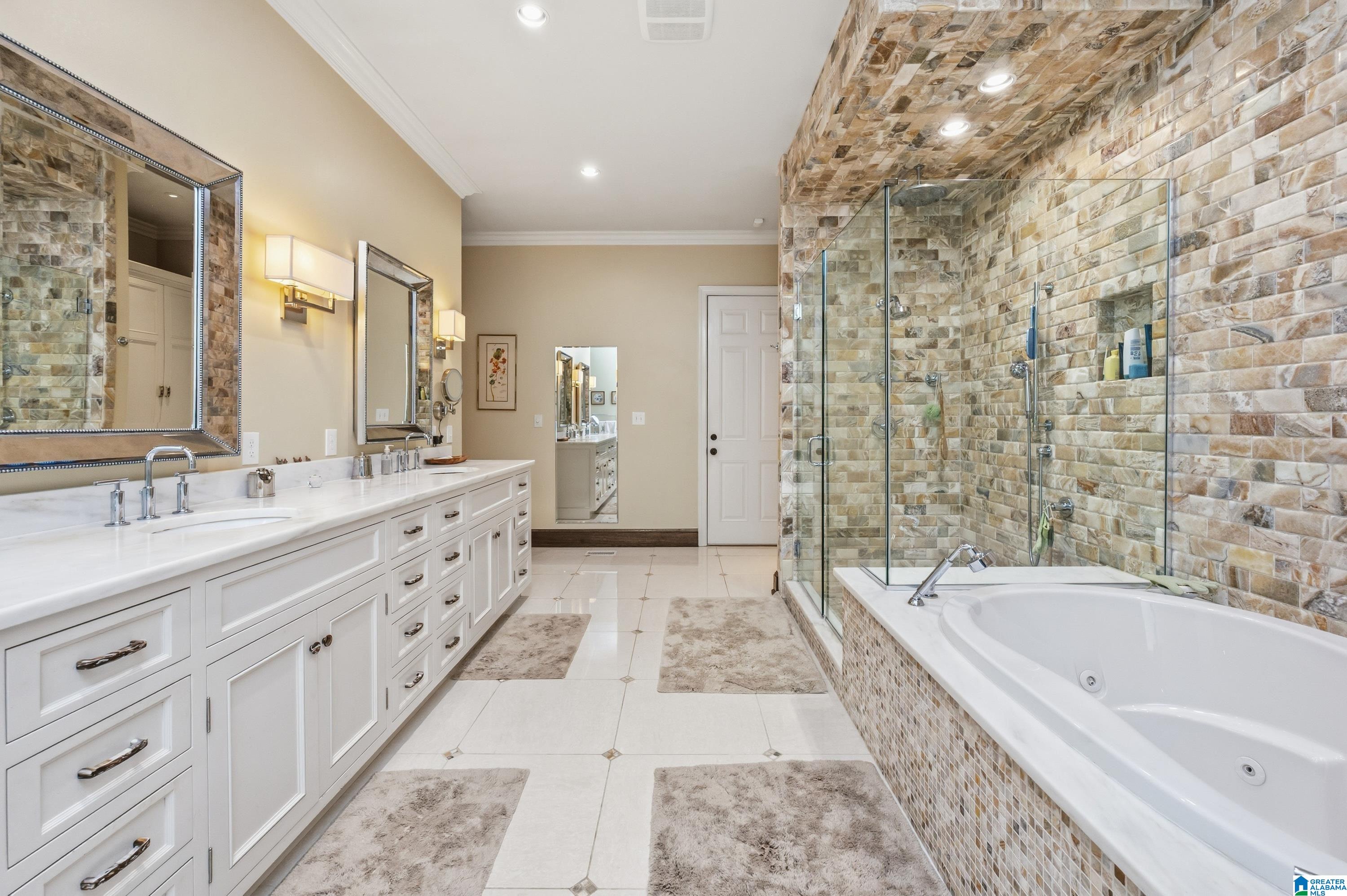 2617 Cherokee Road Mountain Brook, AL 35216 - Photo 29 of 49 Gallery Image 29
