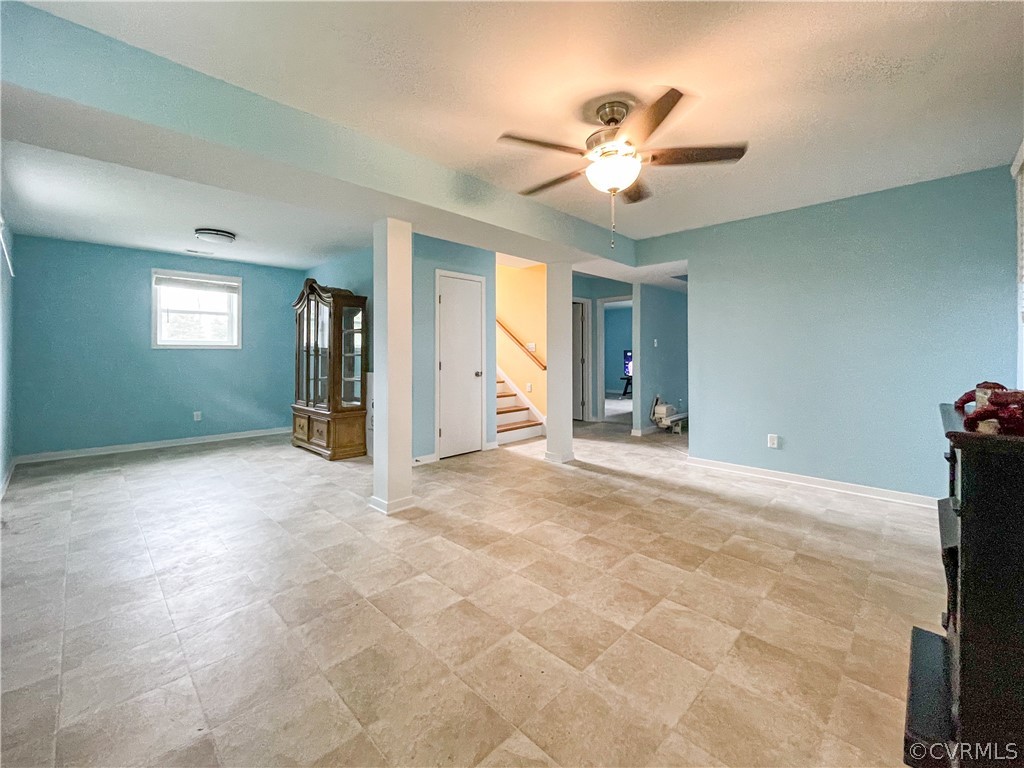 4603 Hickory Road Petersburg, VA 23803 - Photo 12 of 31 Gallery Image 12