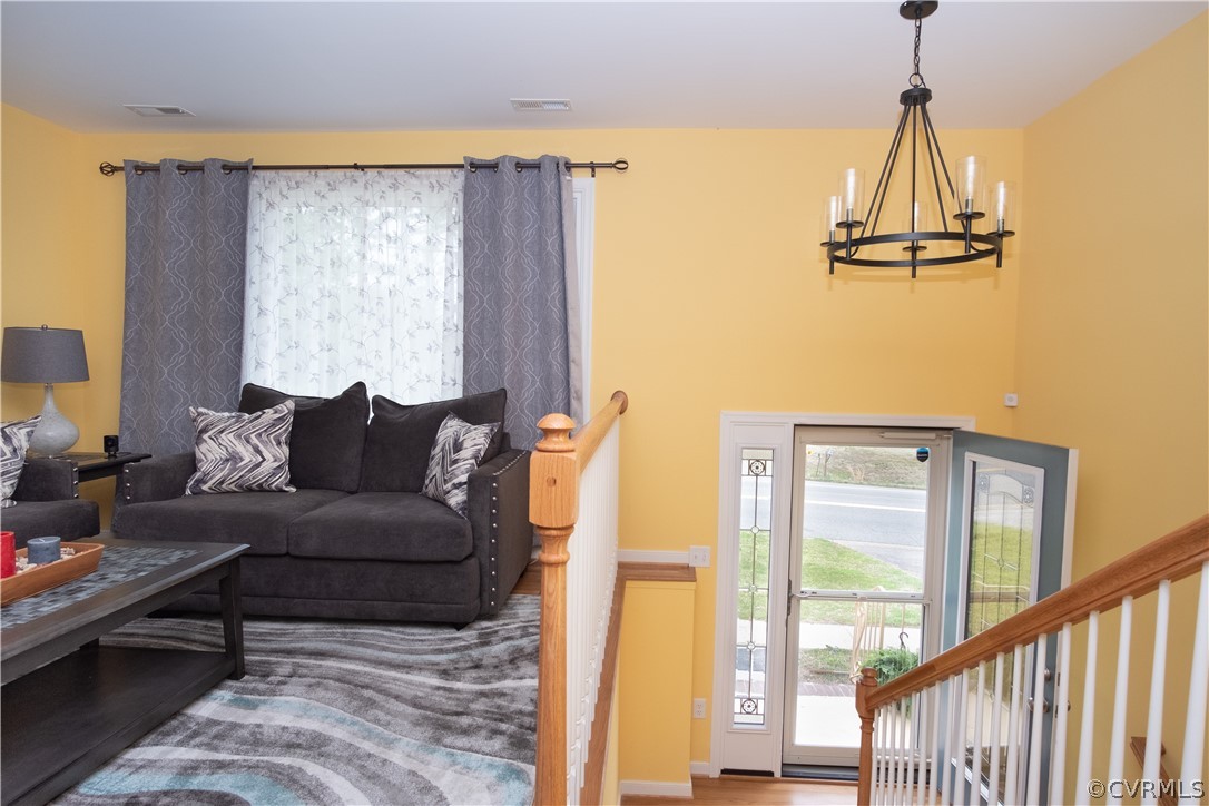 4603 Hickory Road Petersburg, VA 23803 - Photo 5 of 31 Gallery Image 5