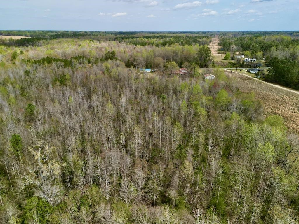 1400 Atkinson Road Orrum, NC 28369 - Photo 8 of 11 Photo 8