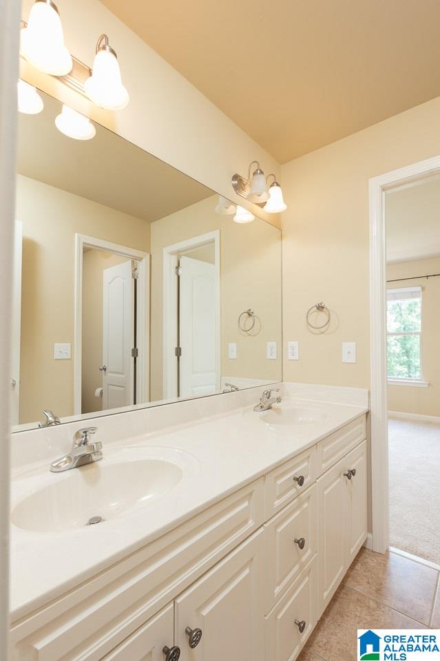 3555 Lakefront Trail Helena, AL 35022 - Photo 30 of 40