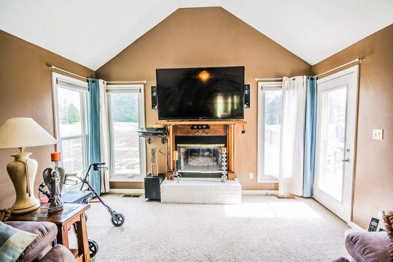 286 Kirby Poe Road Alvaton, KY 42122 - Photo 8 of 26 Gallery Image 8