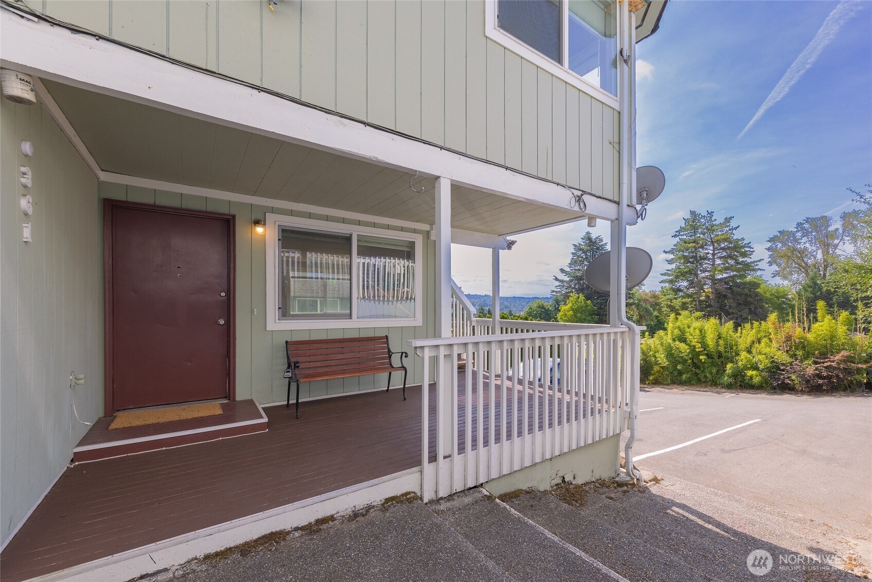 361 Earlington Avenue Southwest Renton, WA 98057 - Photo 15 of 30