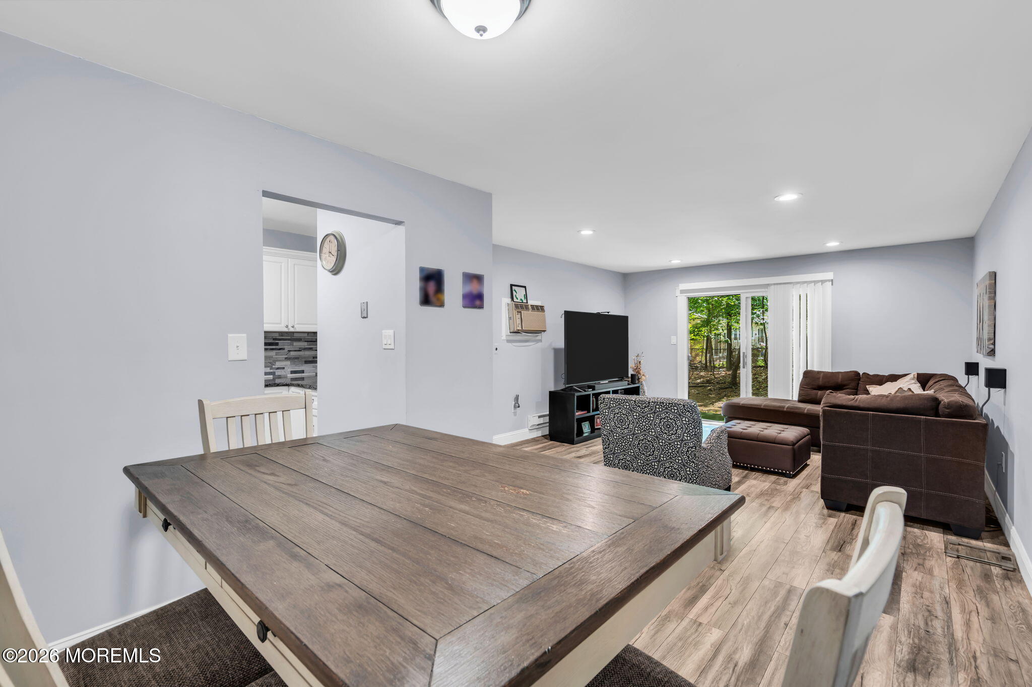 87 Arrowood Road, Unit E Manalapan, NJ 07726 - Photo 7 of 28 13-web-or-mls-DSC00286