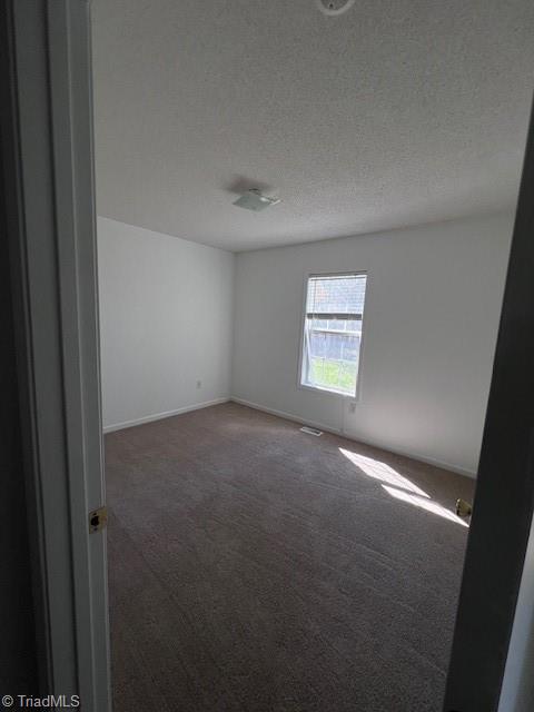 4377 Fox Street Randleman, NC 27317 - Photo 8 of 11 Bedroom 2