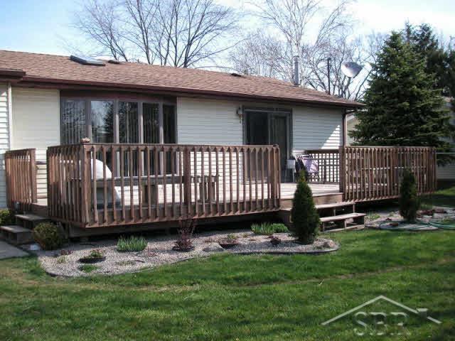 5675 Shattuck Road Saginaw, MI 48603 - Photo 3 of 4 20042064-2.JPG