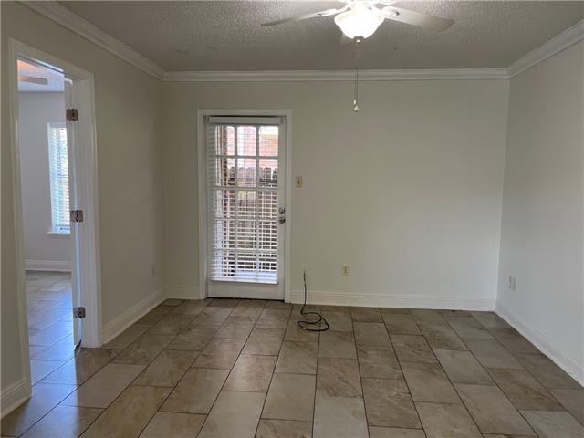 3823 Ridgelake Drive, Unit 216 Metairie, LA 70002 - Photo 3 of 10