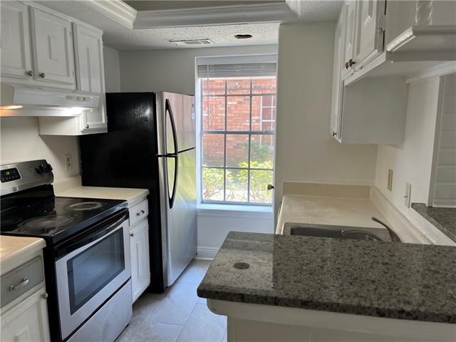 3823 Ridgelake Drive, Unit 216 Metairie, LA 70002 - Photo 8 of 10