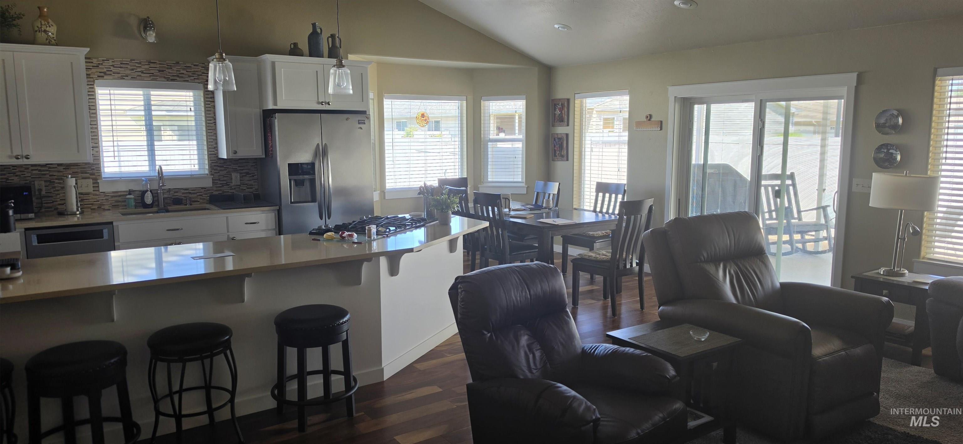 735 16th Street Clarkston, WA 99403 - Photo 8 of 38