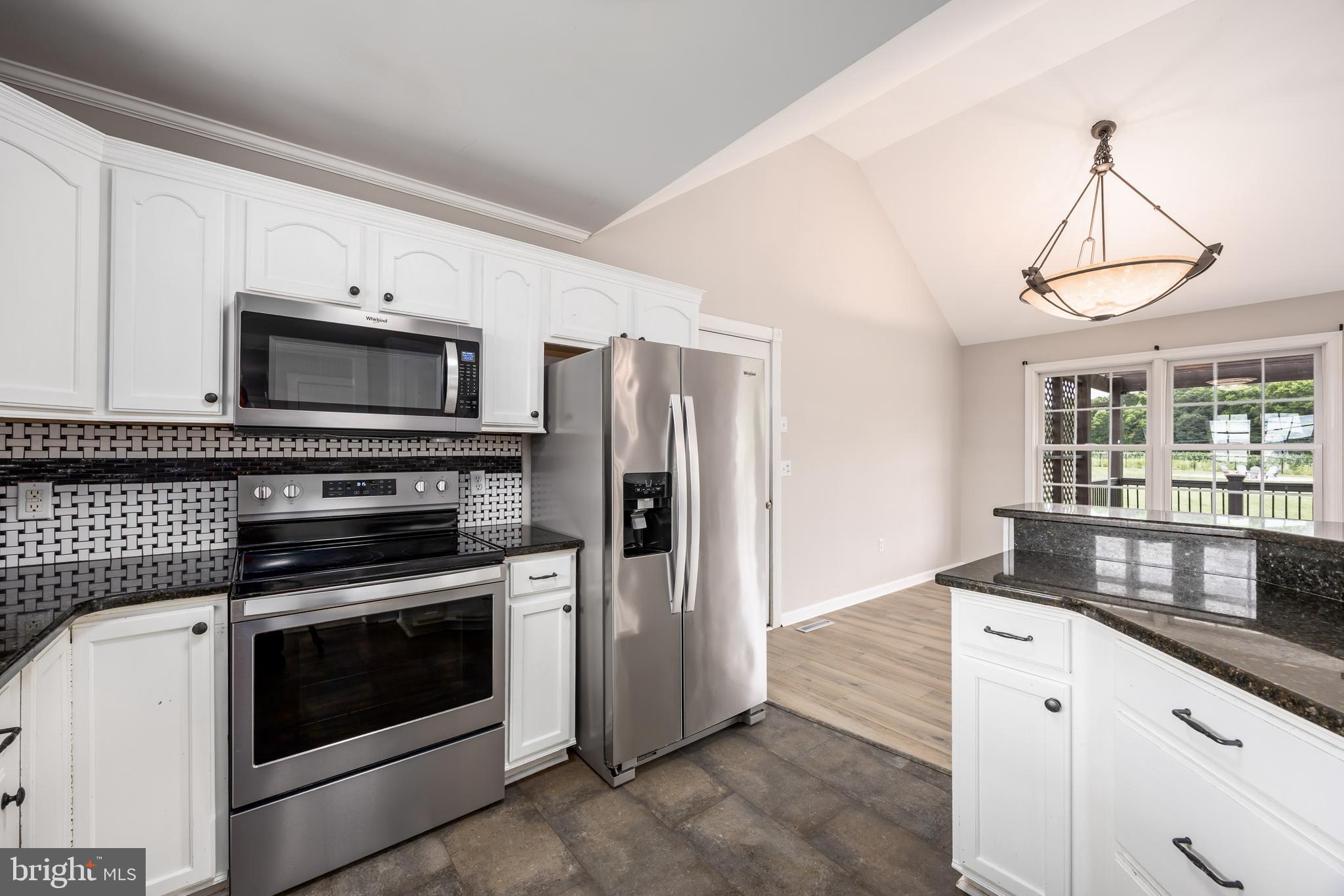 9358 Calvary Circle Salisbury, MD 21801 - Photo 24 of 63