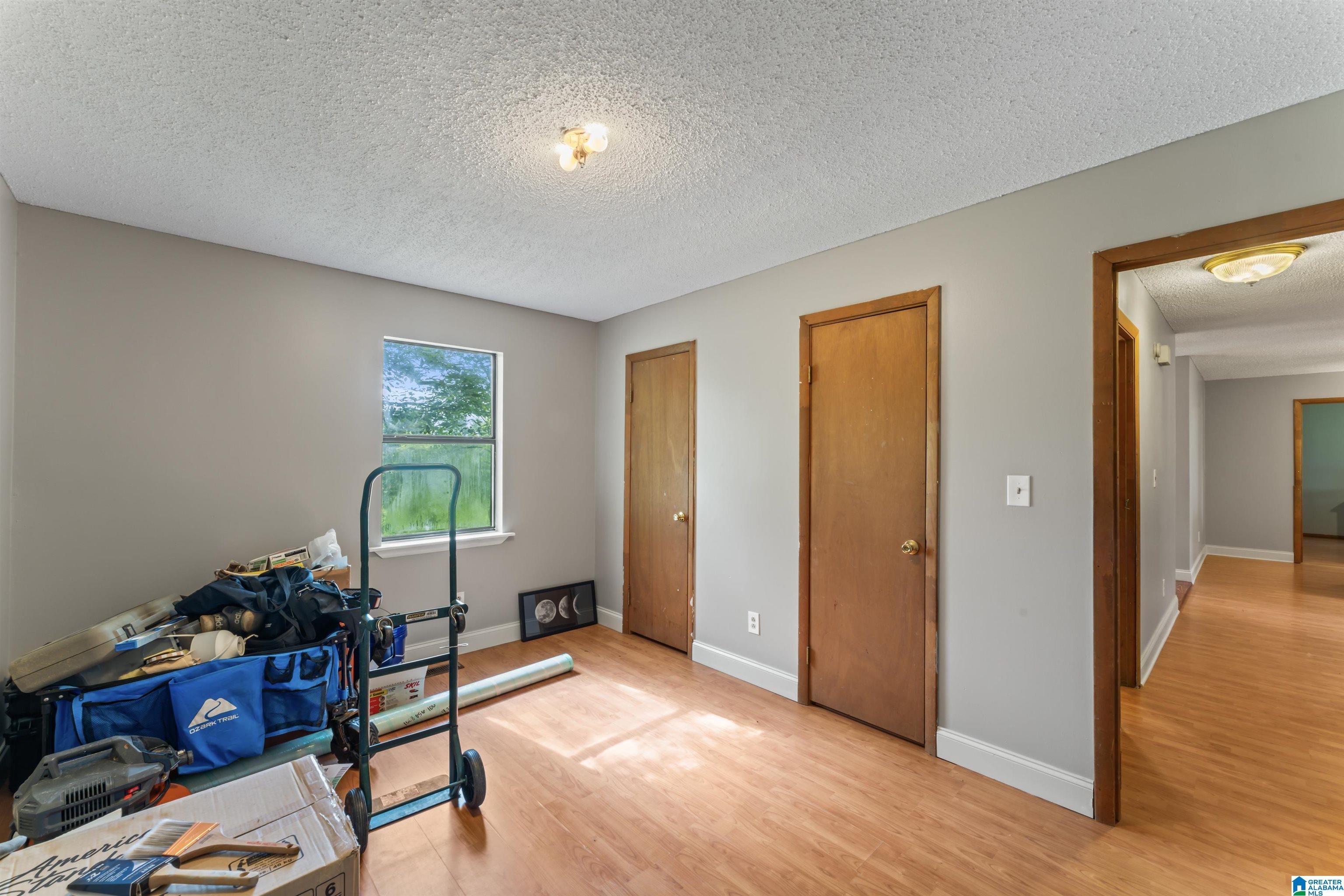 225 Sunset Hl Road Pell City, AL 35128 - Photo 26 of 33