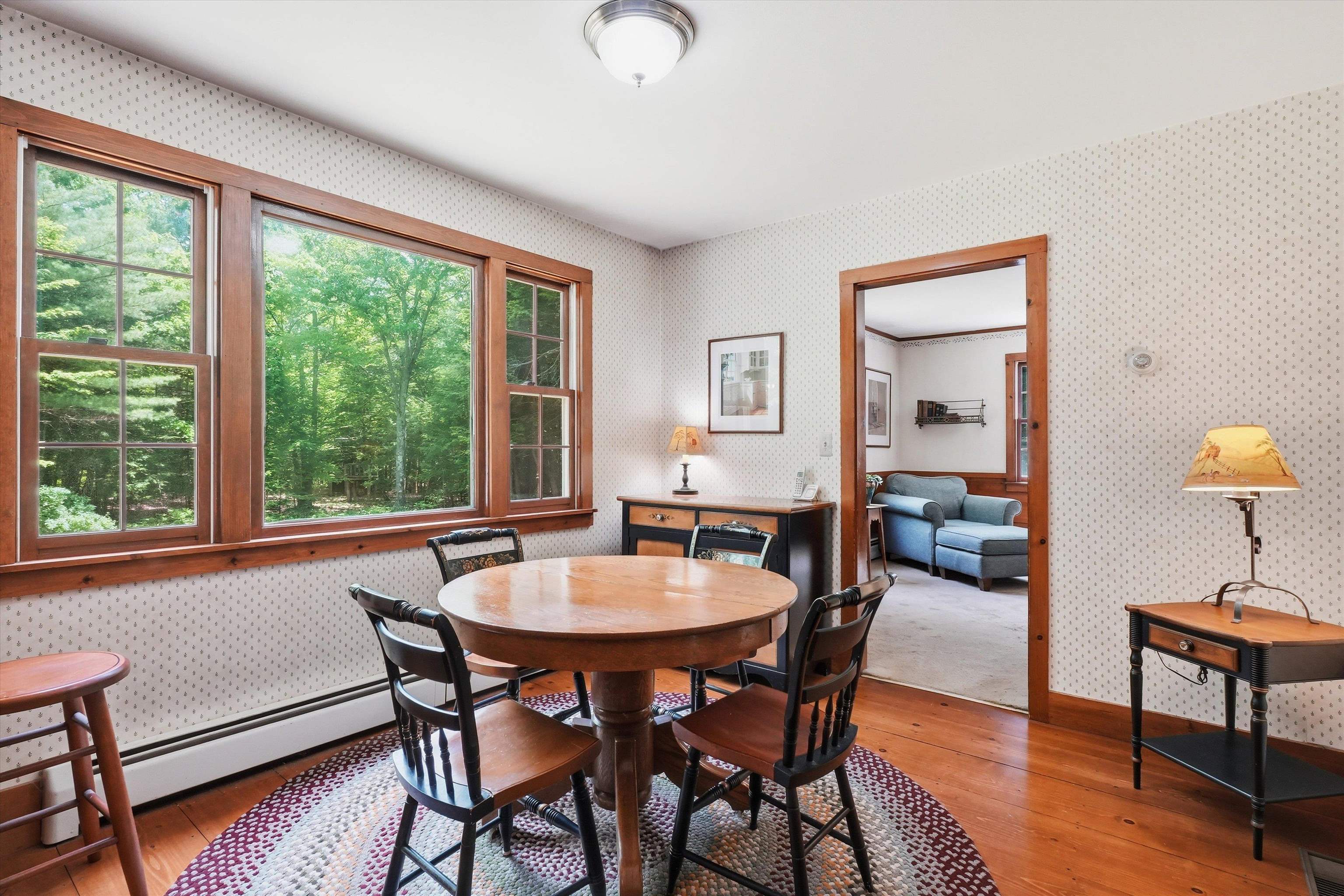 17 Woodhill Road Bow, NH 03304 - Photo 18 of 55 Gallery Image 18