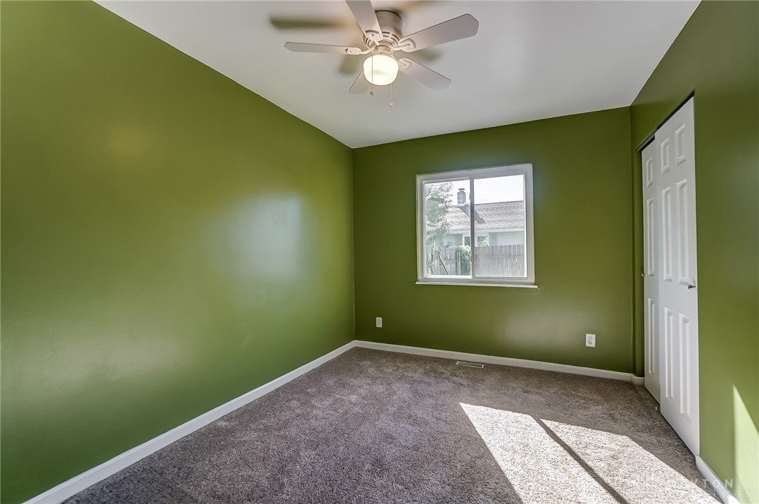 3021 Mohican Avenue Kettering, OH 45429 - Photo 28 of 41