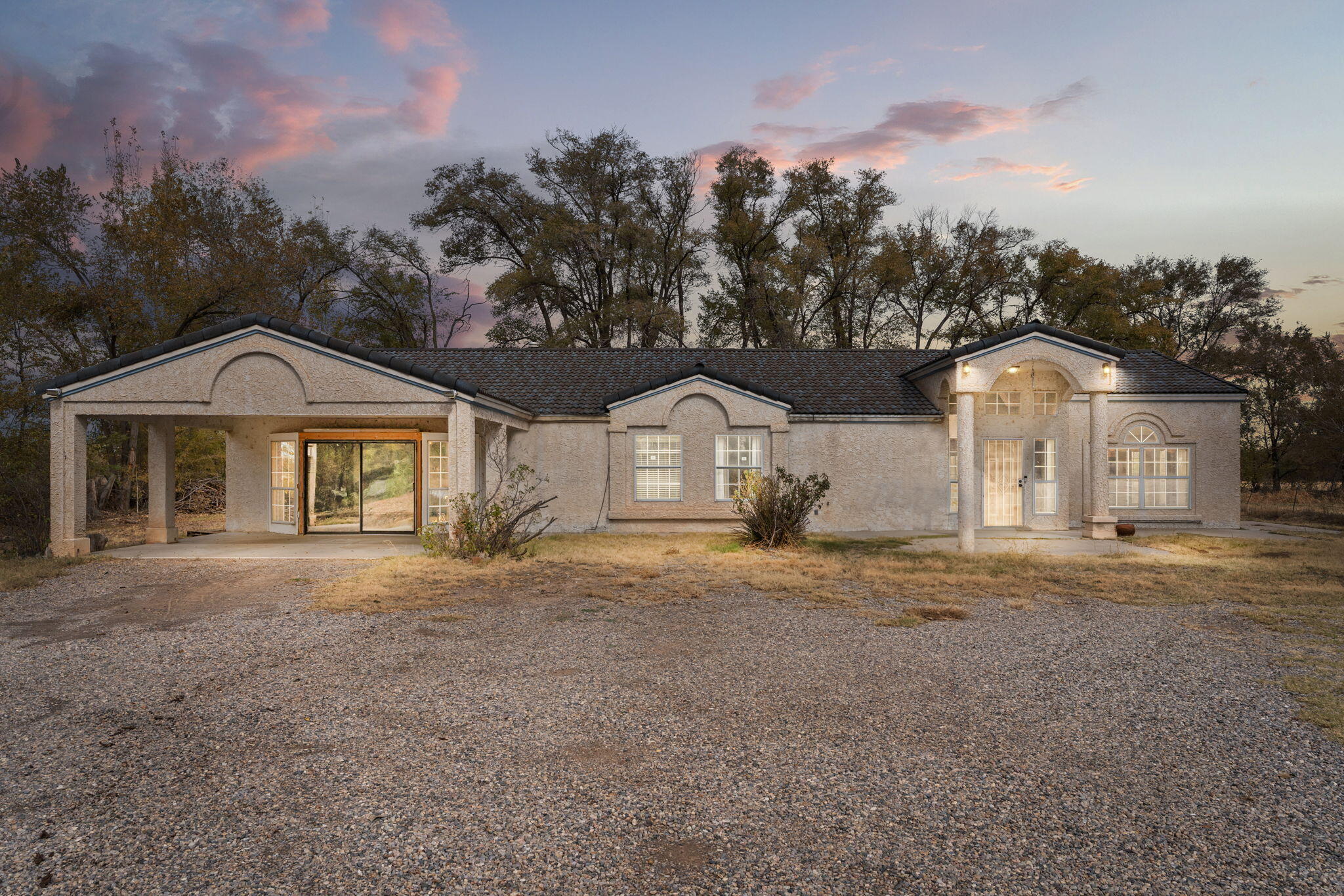 900 East River Road Belen, NM 87002 - Photo 1 of 1 Gallery Image 1