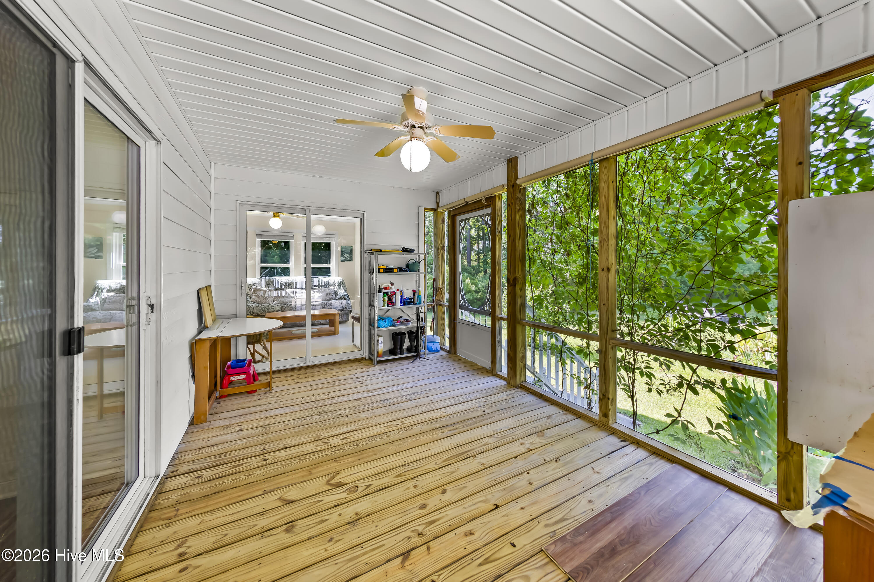 965 Old Mill Road Oriental, NC 28571 - Photo 47 of 62