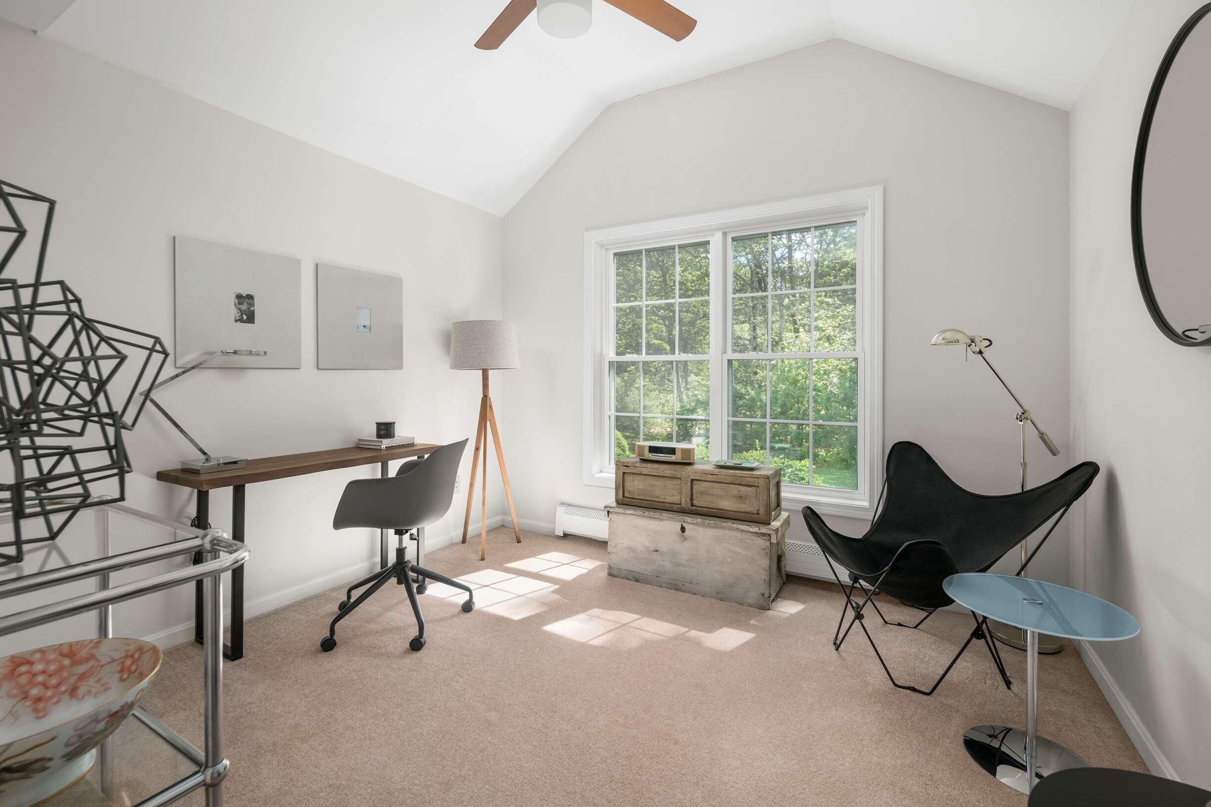 14 North Village Road York, ME 03902 - Photo 20 of 31 Flexible Room