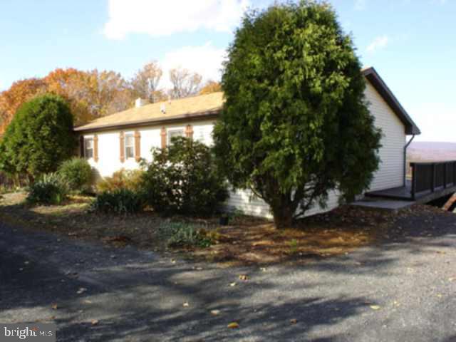 27 Frog Hollow Road Newport, PA 17074 - Photo 1 of 9 Gallery Image 1