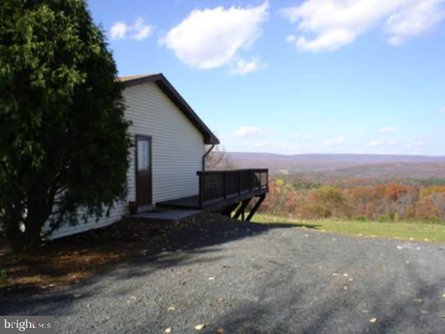 27 Frog Hollow Road Newport, PA 17074 - Photo 2 of 9 Gallery Image 2