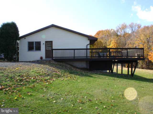 27 Frog Hollow Road Newport, PA 17074 - Photo 3 of 9 Gallery Image 3