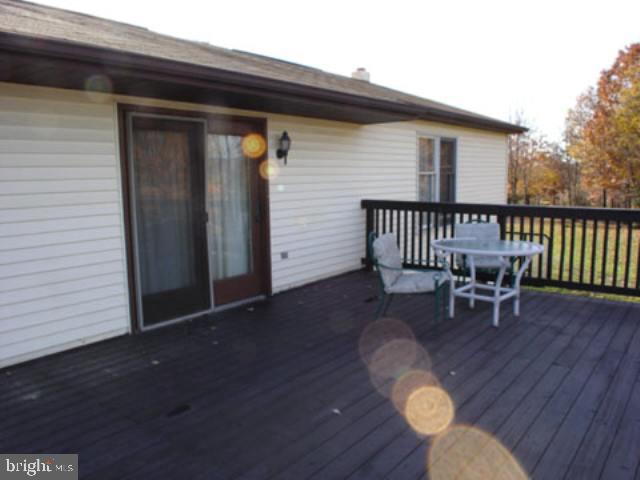 27 Frog Hollow Road Newport, PA 17074 - Photo 5 of 9 Gallery Image 5