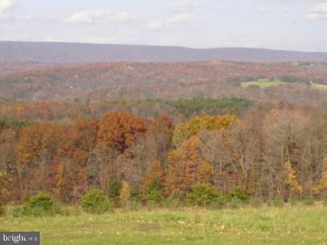 27 Frog Hollow Road Newport, PA 17074 - Photo 6 of 9 Gallery Image 6