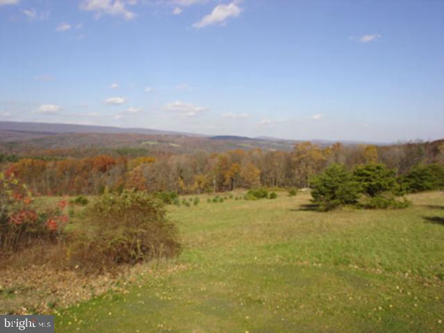 27 Frog Hollow Road Newport, PA 17074 - Photo 7 of 9 Gallery Image 7
