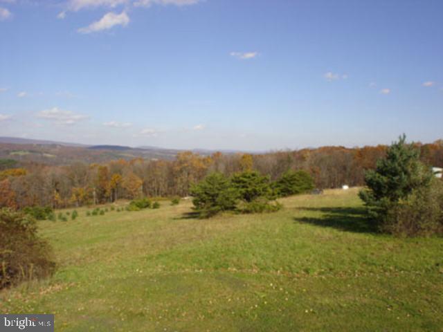 27 Frog Hollow Road Newport, PA 17074 - Photo 8 of 9 Gallery Image 8