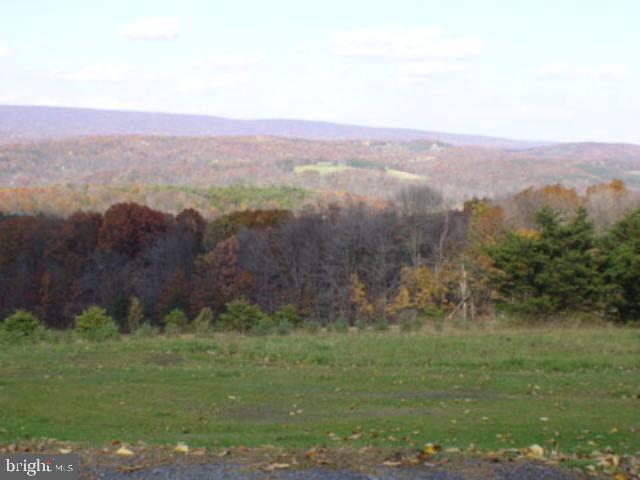 27 Frog Hollow Road Newport, PA 17074 - Photo 9 of 9 Gallery Image 9