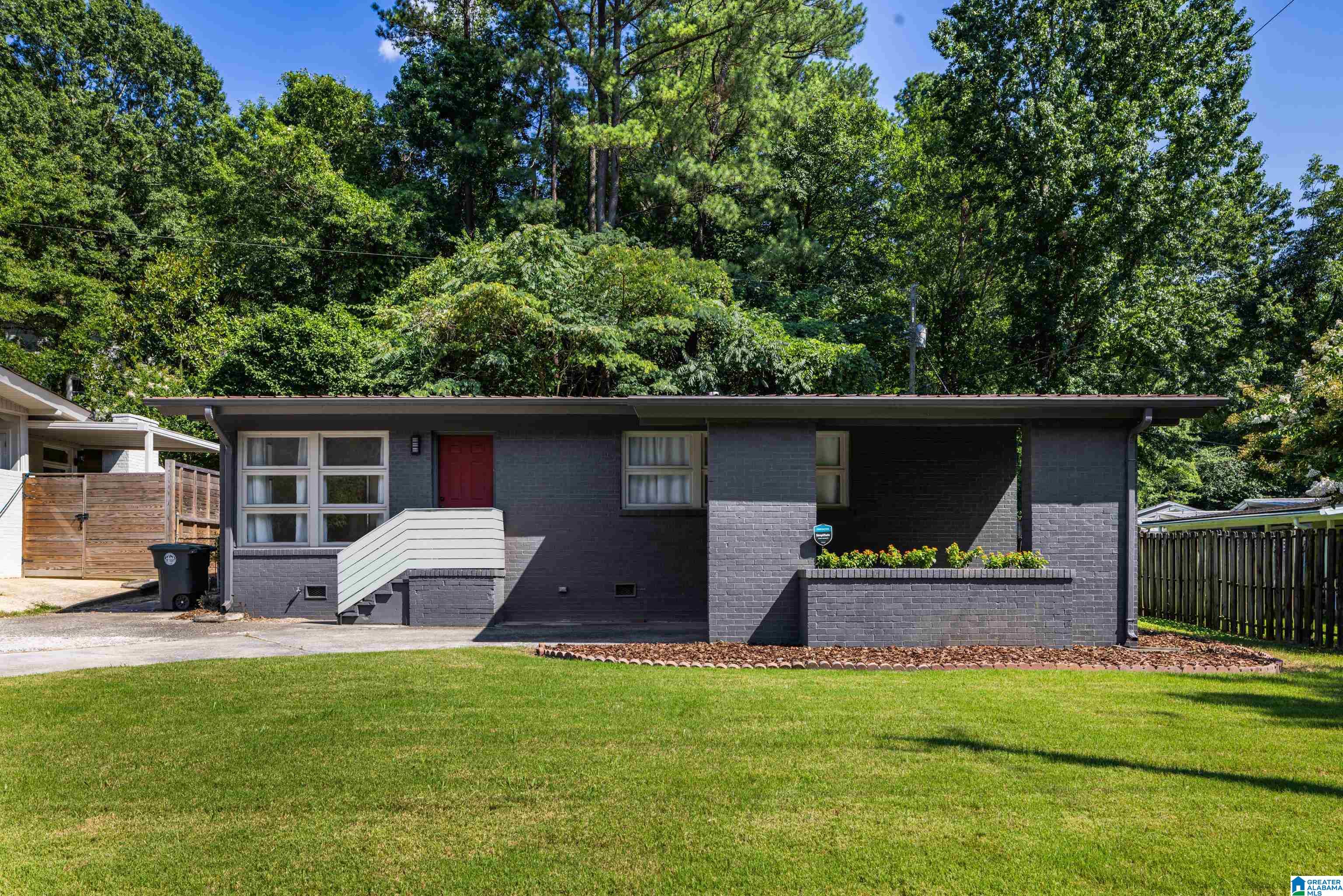1133 Montclair Road Birmingham, AL 35213 - Photo 1 of 39