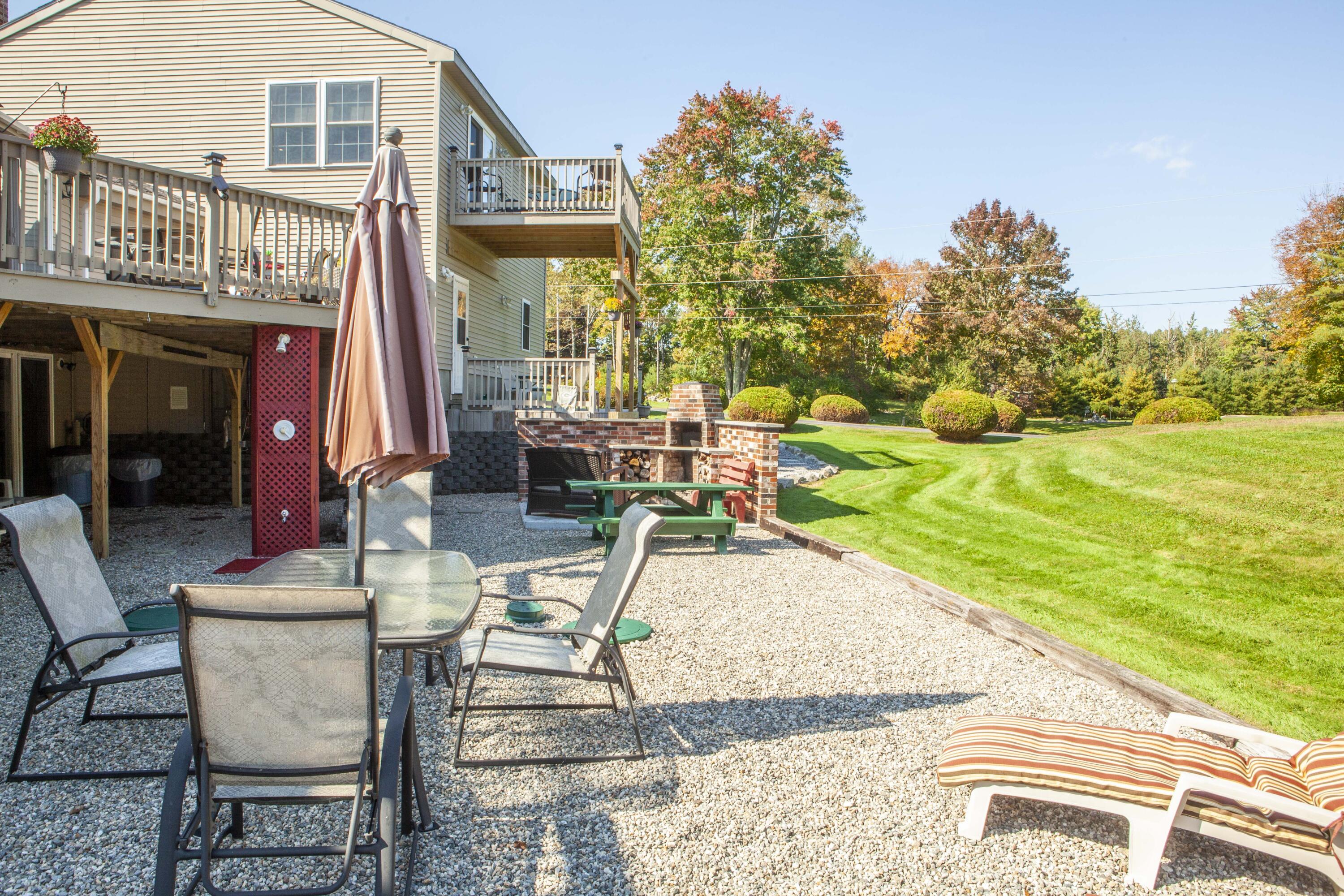 164 Old Alfred Road Arundel, ME 04046 - Photo 43 of 46 43