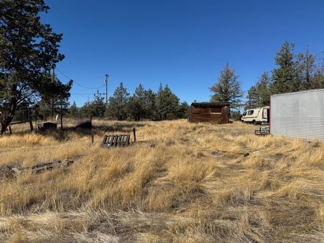 8815 Solomon Road Montague, CA 96064 - Photo 22 of 22 Gallery Image 22