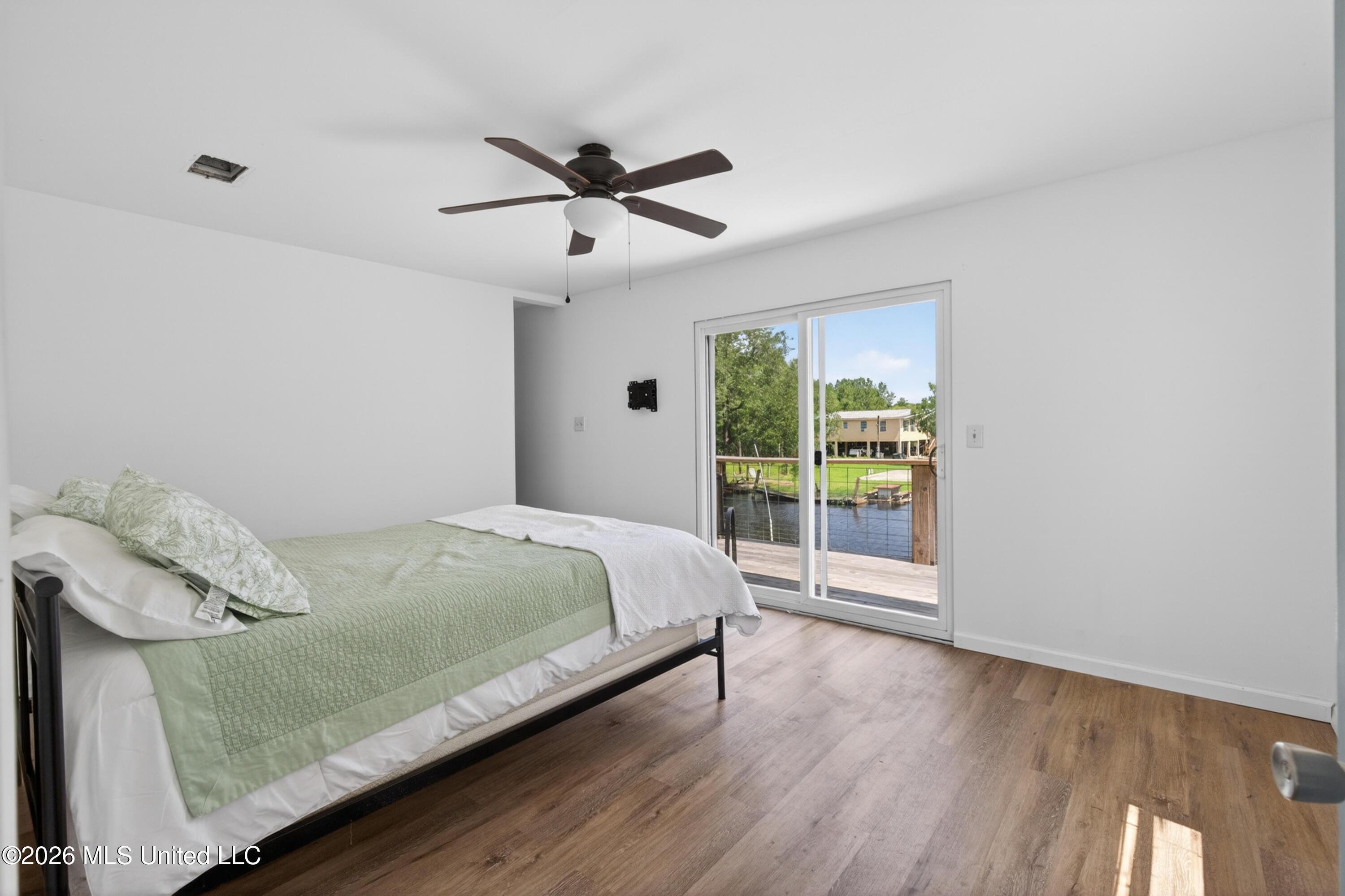 5030 Hawk Street Bay St. Louis, MS 39520 - Photo 15 of 35 5030HawkSt.-21