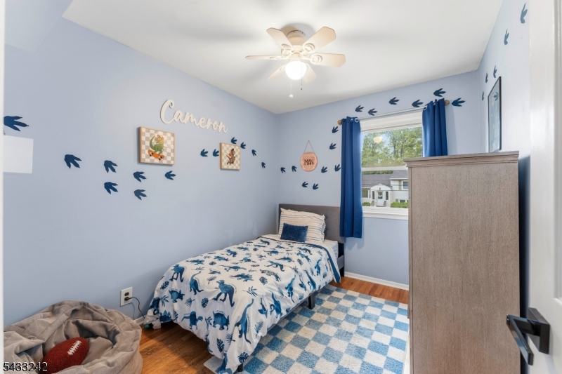 841 Colonial Arms Road Union, NJ 07083 - Photo 14 of 21