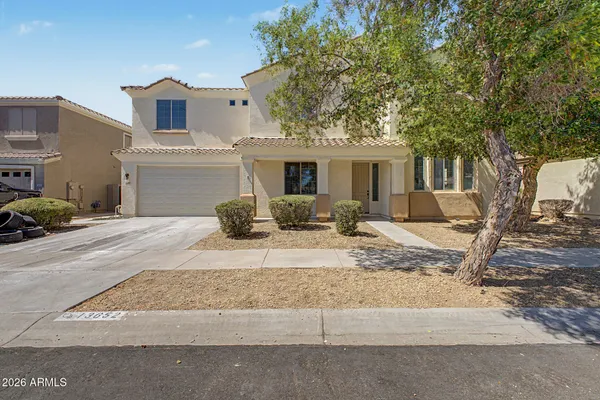 $535,000 | 13652 West Gelding Drive, Surprise, AZ 85379