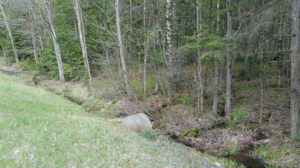 M7-l20-2 Mercer Road Mercer, ME 04957 - Photo 7 of 11 Photo