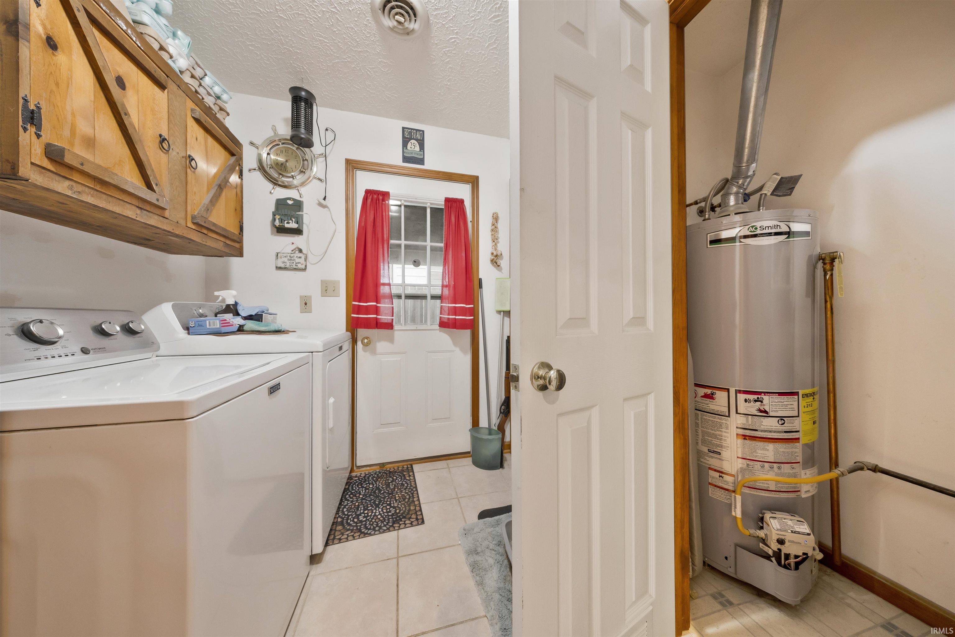 626 Monroe Street Newburgh, IN 47630 - Photo 11 of 36