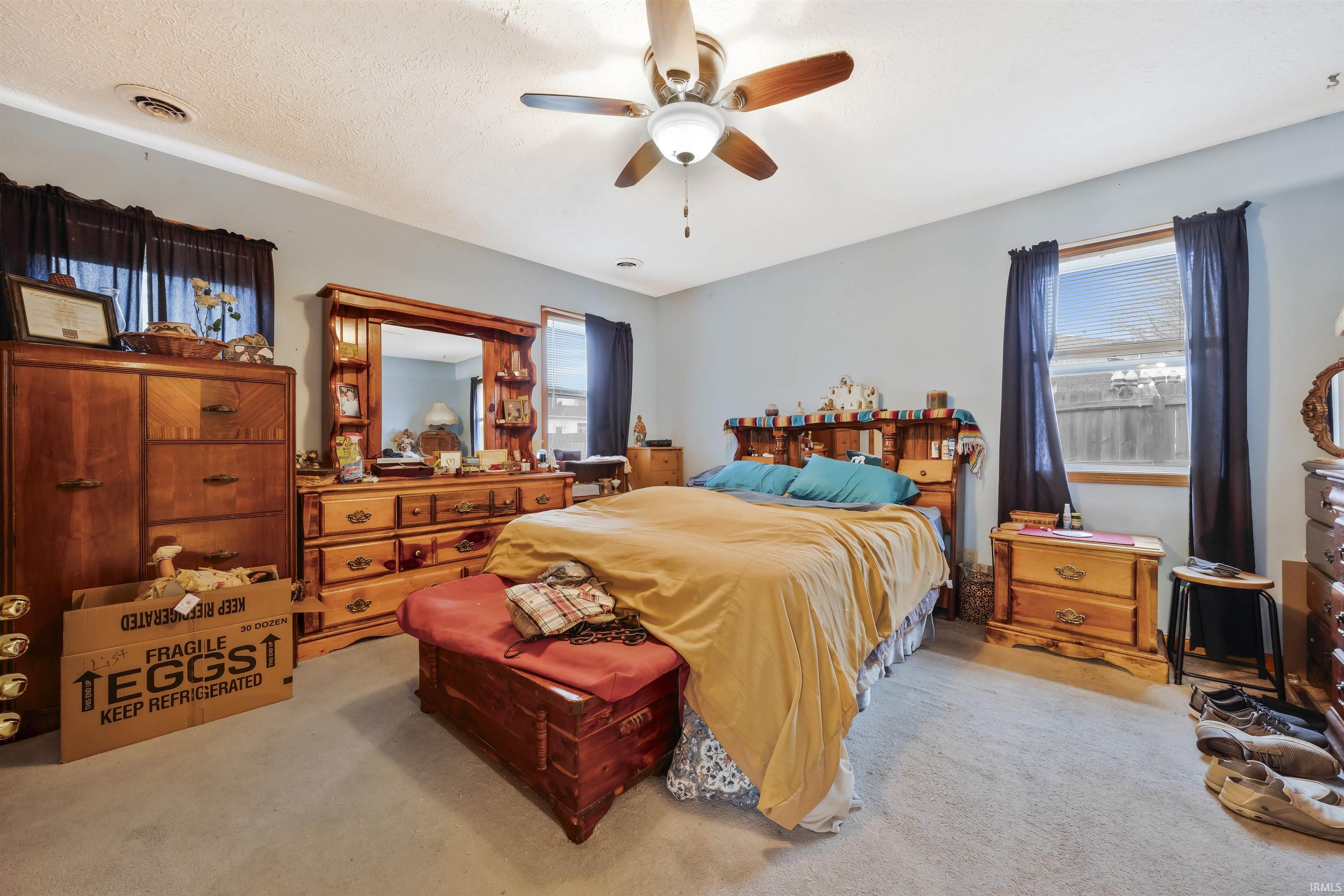 626 Monroe Street Newburgh, IN 47630 - Photo 12 of 36