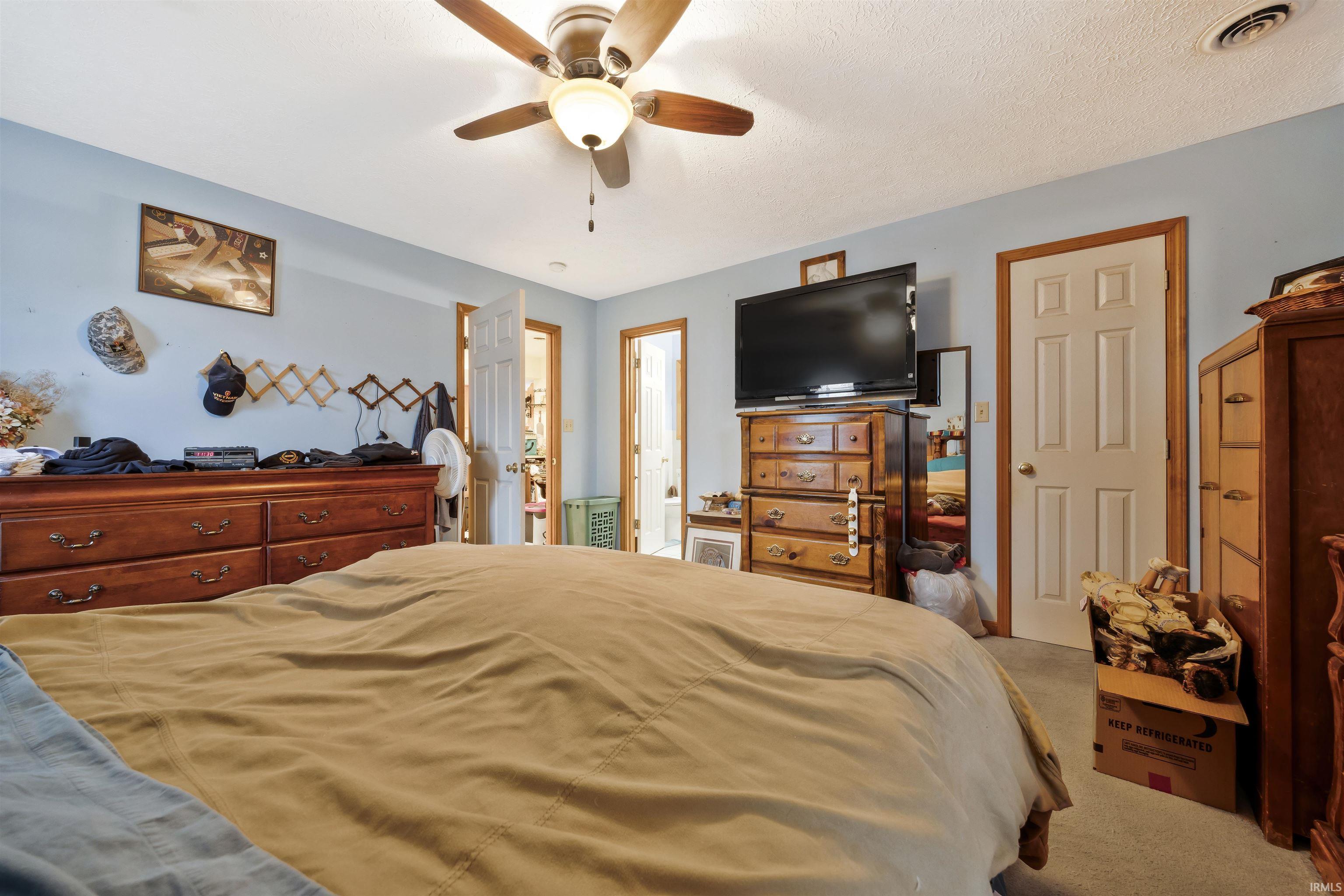 626 Monroe Street Newburgh, IN 47630 - Photo 13 of 36