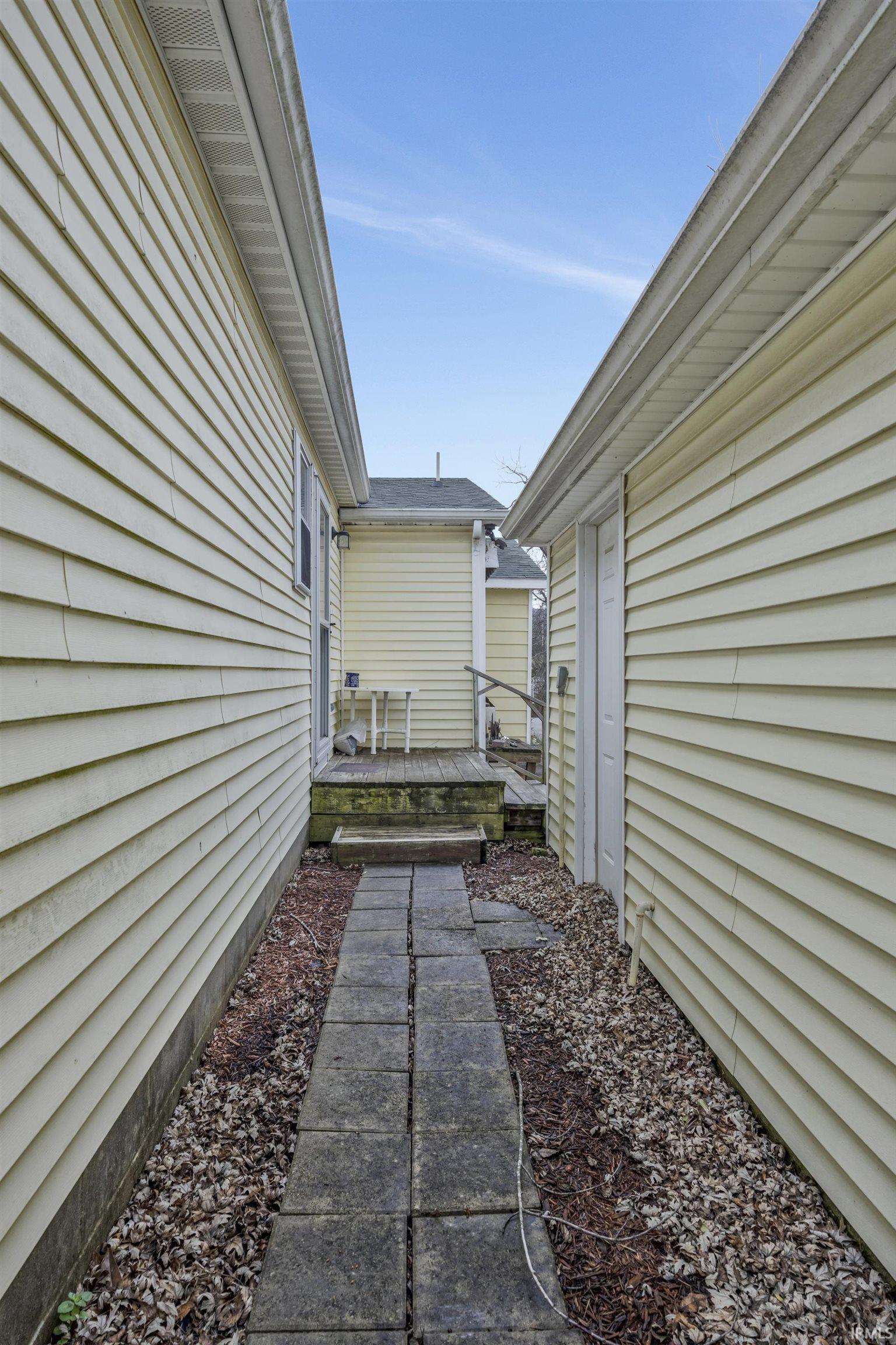 626 Monroe Street Newburgh, IN 47630 - Photo 17 of 36