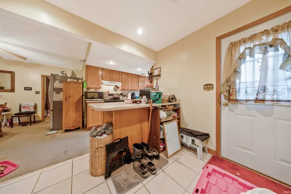 $169,000 | 626 Monroe Street, Newburgh, IN 47630