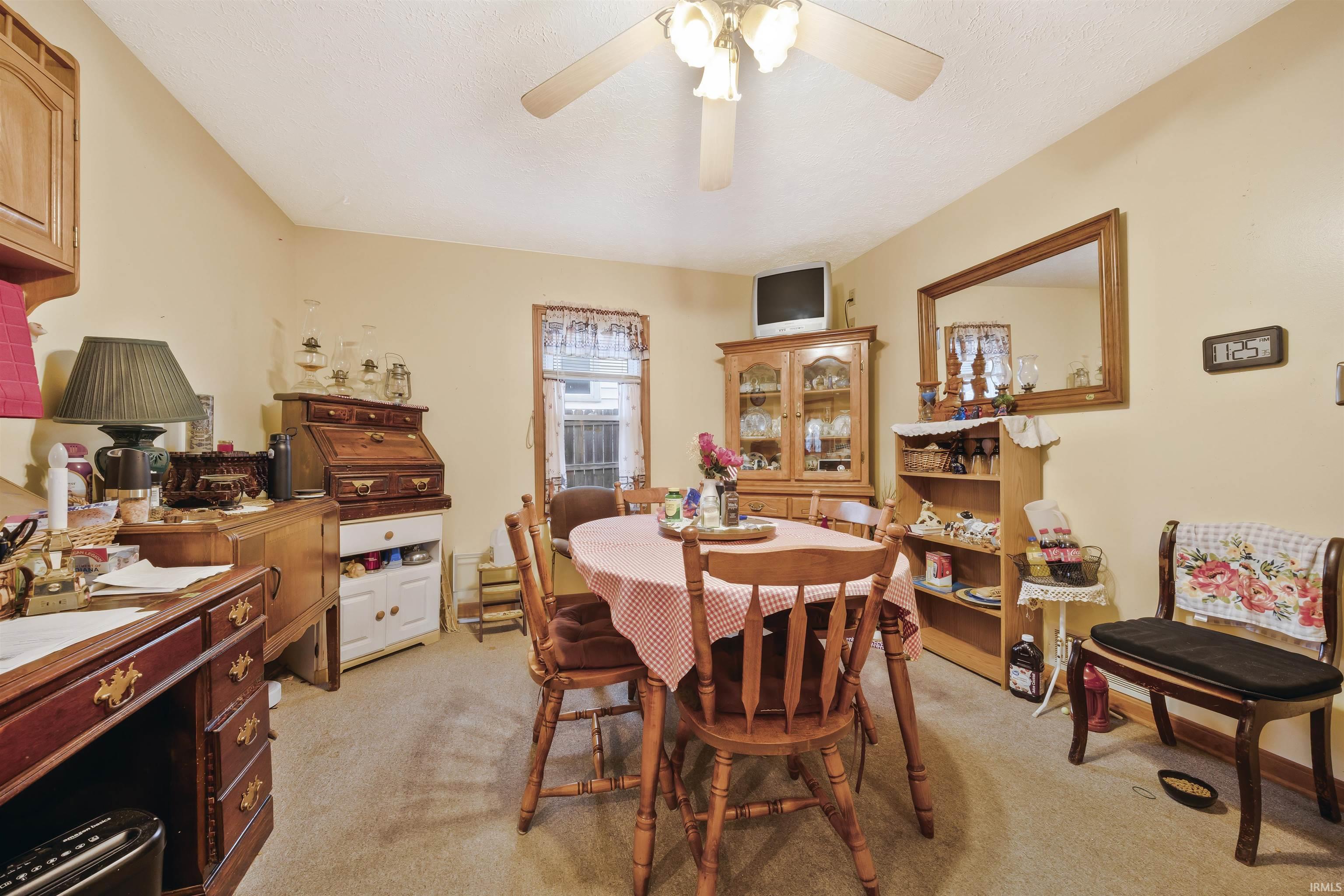 626 Monroe Street Newburgh, IN 47630 - Photo 2 of 36