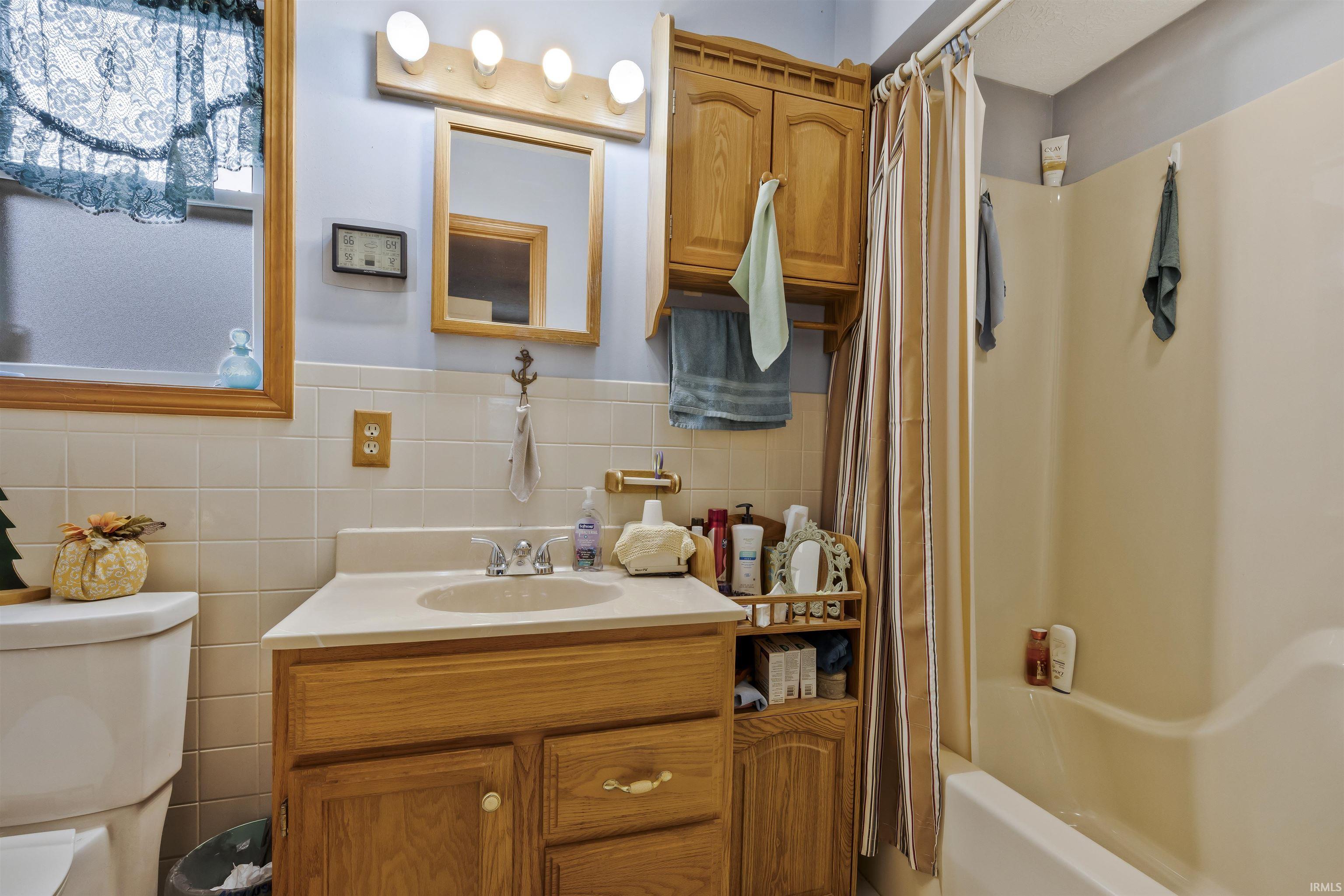 626 Monroe Street Newburgh, IN 47630 - Photo 22 of 36