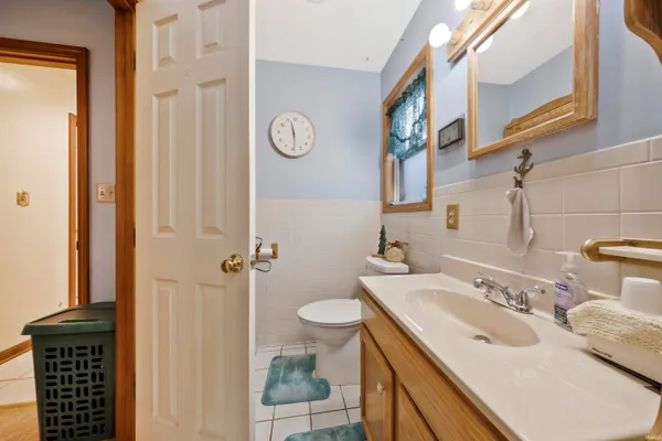 $186,000 | 626 Monroe Street, Newburgh, IN 47630