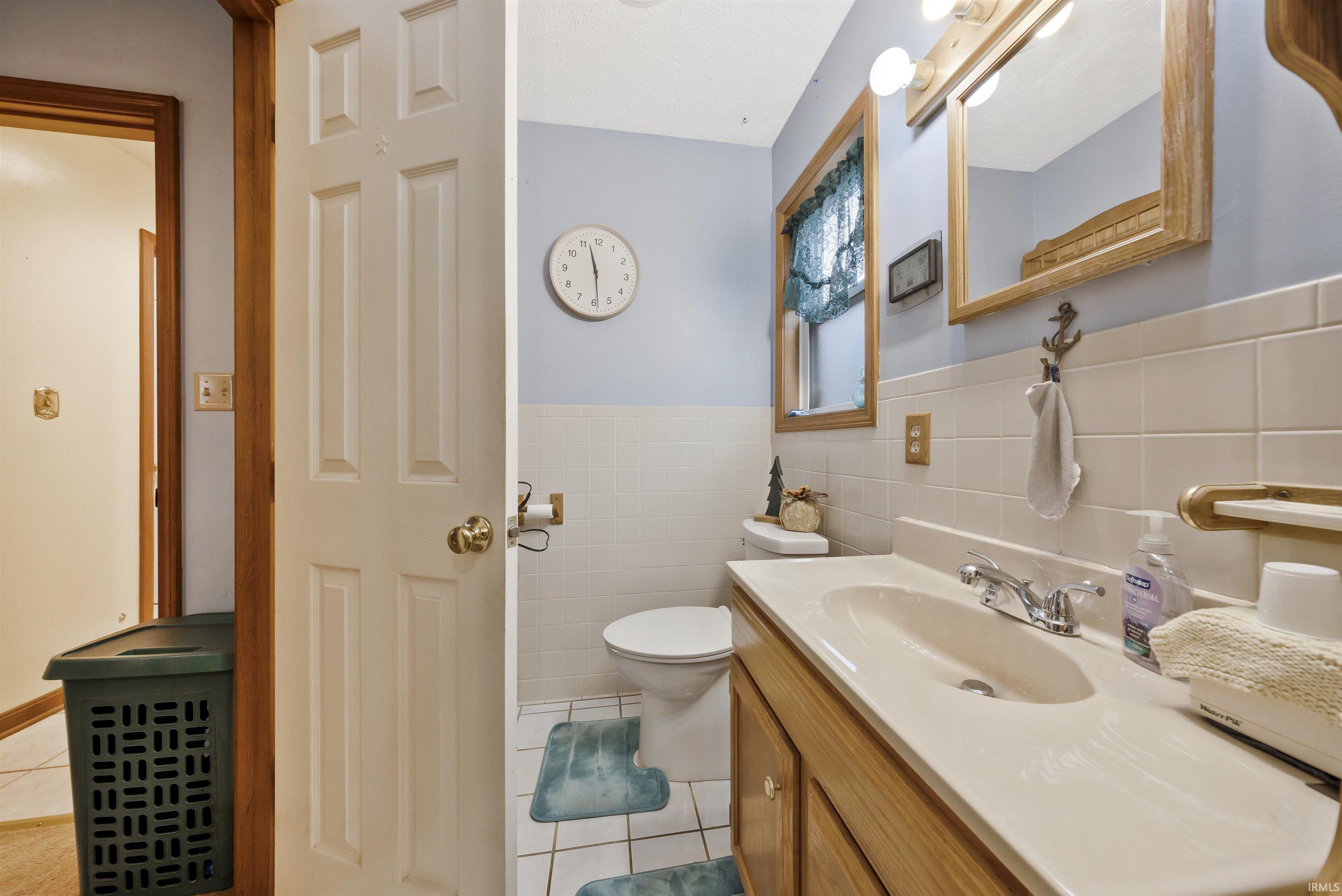 626 Monroe Street Newburgh, IN 47630 - Photo 23 of 36